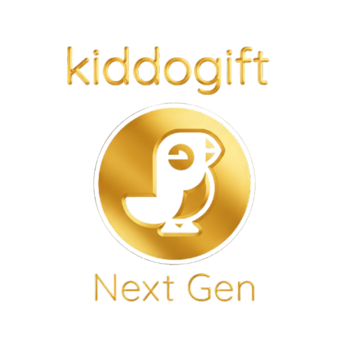 kiddogift